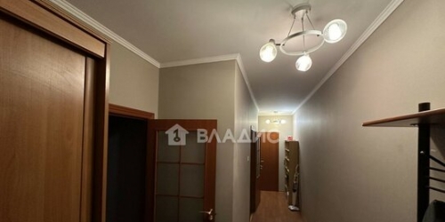 2-комн квартира ул Шостаковича,  д. 3,  к. 1