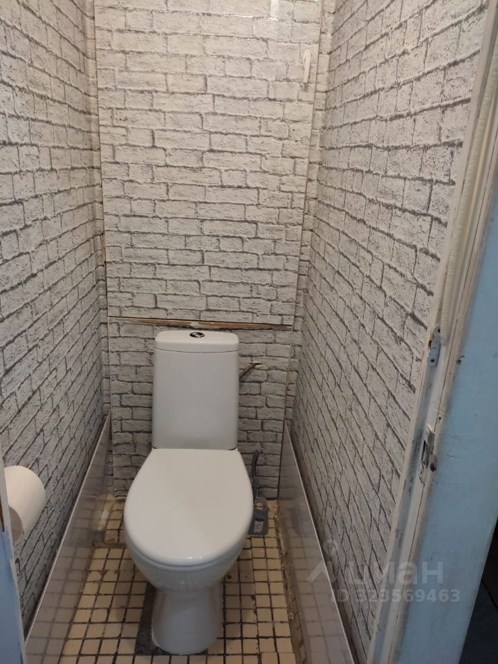 Аренда 2-комн квартиры на вторичном рынке Химки, улица Панфилова, 4