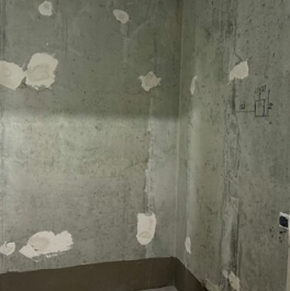 Продажа 2-комн квартиры на вторичном рынке Черниговская ул,  д. 15