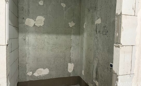 Продажа 2-комн квартиры на вторичном рынке Черниговская ул,  д. 15