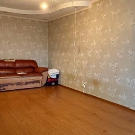 Продажа 1-комн квартиры на вторичном рынке улица Кораблестроителей,  д. 16 к3