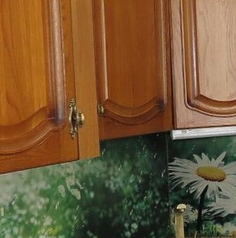 Продажа 3-комн квартиры на вторичном рынке улица Маршала Полубоярова, 4к2