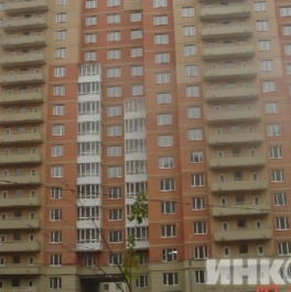 Продажа 2-комн квартиры на вторичном рынке ул Полины Осипенко,  д. 10,  к. 1