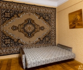 Продать Квартиры вторичка Некрасовский, ул Северная  9 