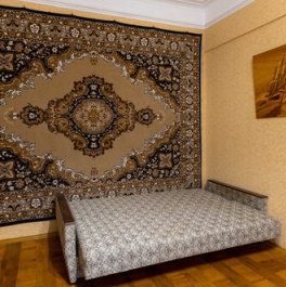 Продажа 3-комн квартиры на вторичном рынке Некрасовский, ул Северная,  д. 9