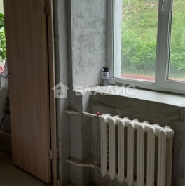 Продажа 1-комн квартиры на вторичном рынке Гончарный 2-й пер,  д. 3