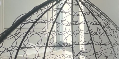 1-комн квартира Большеохтинский проспект, 15К3