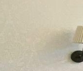 Сдать в аренду Квартиры вторичка улица Беринга, 5   