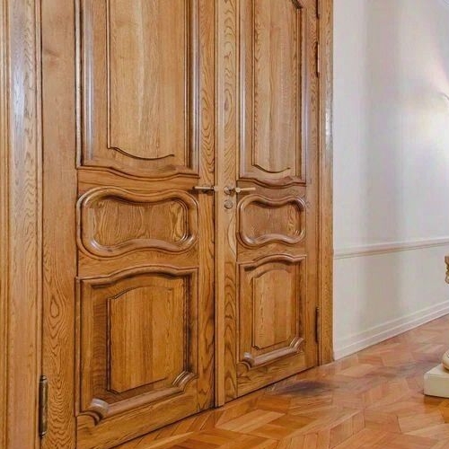 5-комн квартира улица Маяковского, 36-38