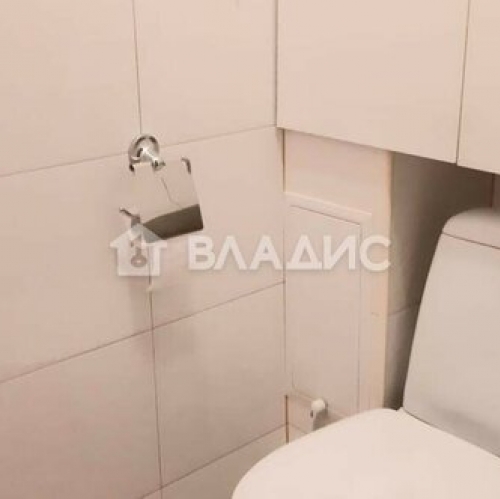 2-комн квартира Софийская улица,  д. 20 к1