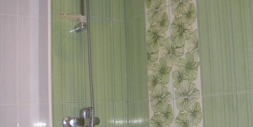 2-комн квартира Ферсмана ул ,  д. 13,  к. 1