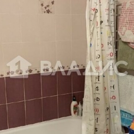 Продажа 2-комн квартиры на вторичном рынке ул Авиаконструктора Петлякова,  д. 13,  к. 1