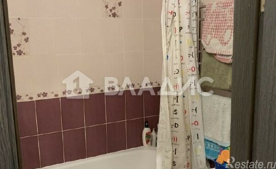 Продажа 2-комн квартиры на вторичном рынке ул Авиаконструктора Петлякова,  д. 13,  к. 1