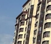 Продать Квартиры вторичка Сергиев Посад, улица Дружбы, 9а   