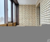 Продать Квартиры вторичка ул Ломаная  6 