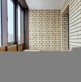 Продажа 2-комн квартиры на вторичном рынке ул Ломаная,  д. 6