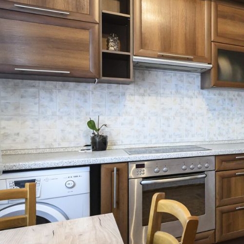 2-комн квартира Королев, проспект Космонавтов, 32