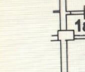 Продать Квартиры вторичка Самаринская улица, 1   