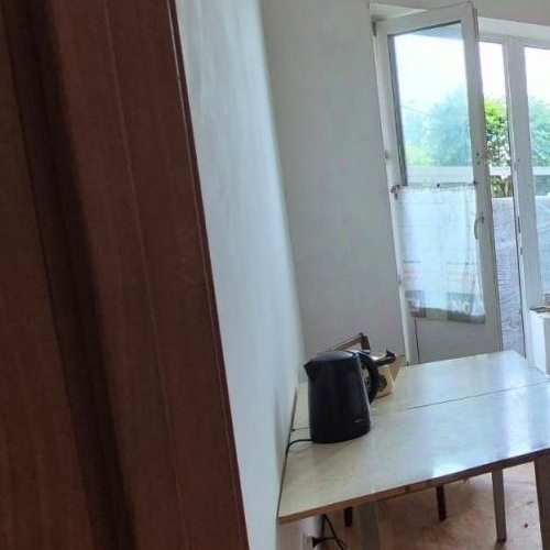 2-комн квартира Дубровка пгт, улица Советская, 21