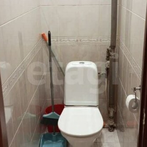 2-комн квартира Плановая улица,  д. 24