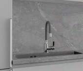 Сдать в аренду Квартиры вторичка Славянская площадь, 2/5с1   