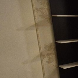 Аренда 2-комн квартиры на вторичном рынке Яхтенная улица, 6К1 Аренда 2-комн квартиры на вторичном рынке Яхтенная улица, 6К1