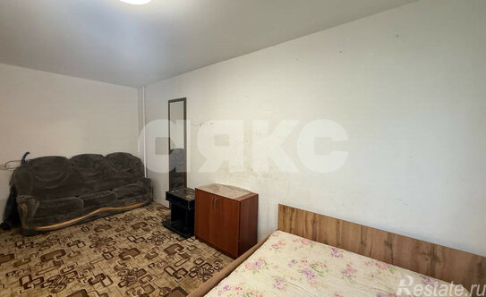 Продажа 2-комн квартиры на вторичном рынке Холодово, улица Космонавтов,  д. 26