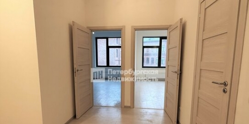 2-комн квартира Александра Матросова ул,  д. 3,  к. 2