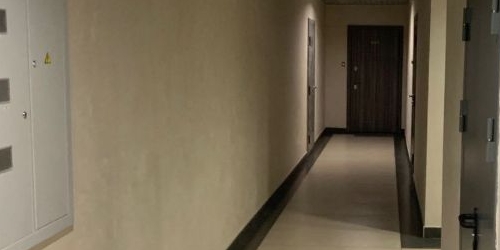 2-комн квартира Лиговский проспект, 232