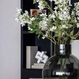 Аренда 3-комн квартиры на вторичном рынке 1-й Сетуньский проезд, 8