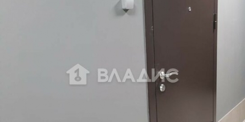 1-комн квартира ул Нарвская,  д. 2