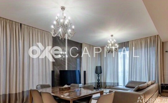 Продажа 3-комн квартиры на вторичном рынке Звенигородская 2-я ул,  д. 11