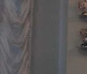 Продать Квартиры вторичка Новозаводская улица, 8   