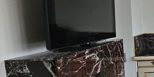 3-комн квартира улица Коммуны, 61