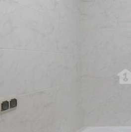 Продажа студии Лесной пгт, улица Советская, 3Вк2 Продажа студии Лесной пгт, улица Советская, 3Вк2