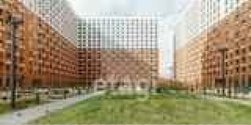 2-комн квартира ул Бехтерева,  д. 43,  к. 2