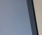 Сдать в аренду Квартиры вторичка Перовская улица, 66к3   