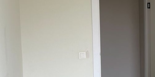 2-комн квартира Туристская улица, 8