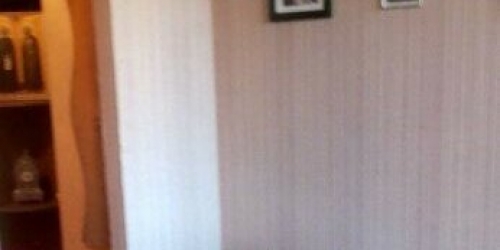 2-комн квартира Басманная С. ул,  д. 28/2