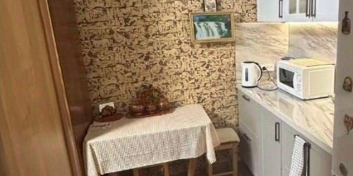 Комната Петергоф, улица Володи Дубинина, 12а