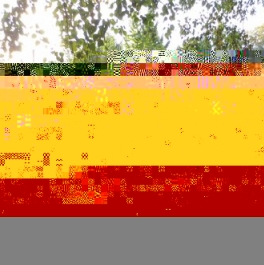 Продажа 1-комн квартиры на вторичном рынке улица Лабутина,  д. 17