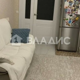 Продажа 2-комн квартиры на вторичном рынке Мурино, ул Шоссе в Лаврики,  д. 55