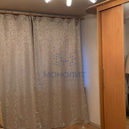 Продажа 2-комн квартиры на вторичном рынке Тульская Б. ул,  д. 2