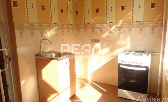 Продажа 1-комн квартиры на вторичном рынке ул Ольги Форш,  д. 11