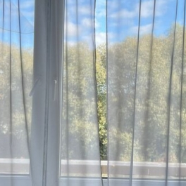 Продажа 1-комн квартиры на вторичном рынке Лобня, ул Текстильная,  д. 18