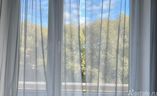 Продажа 1-комн квартиры на вторичном рынке Лобня, ул Текстильная,  д. 18