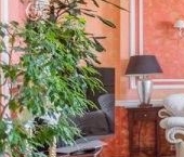 Продать Квартиры вторичка Чистопрудный бульвар, 23С1   