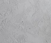 Продать Квартиры вторичка улица Демьяна Бедного, 14к1   