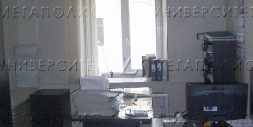 Офис ул Лестева,  д. 18