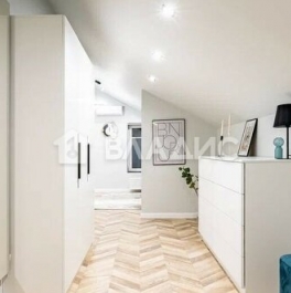 Продажа 2-комн квартиры на вторичном рынке Казачий Б. пер,  д. 10